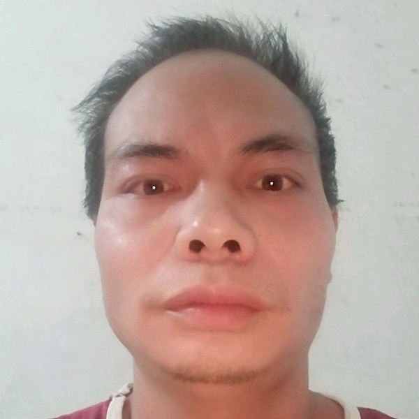 凉城有贪玩的照片