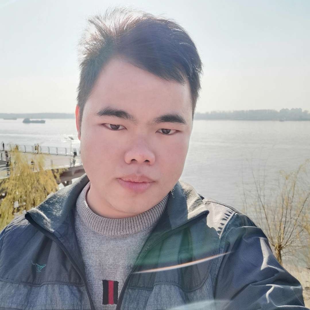 玉旺成的照片