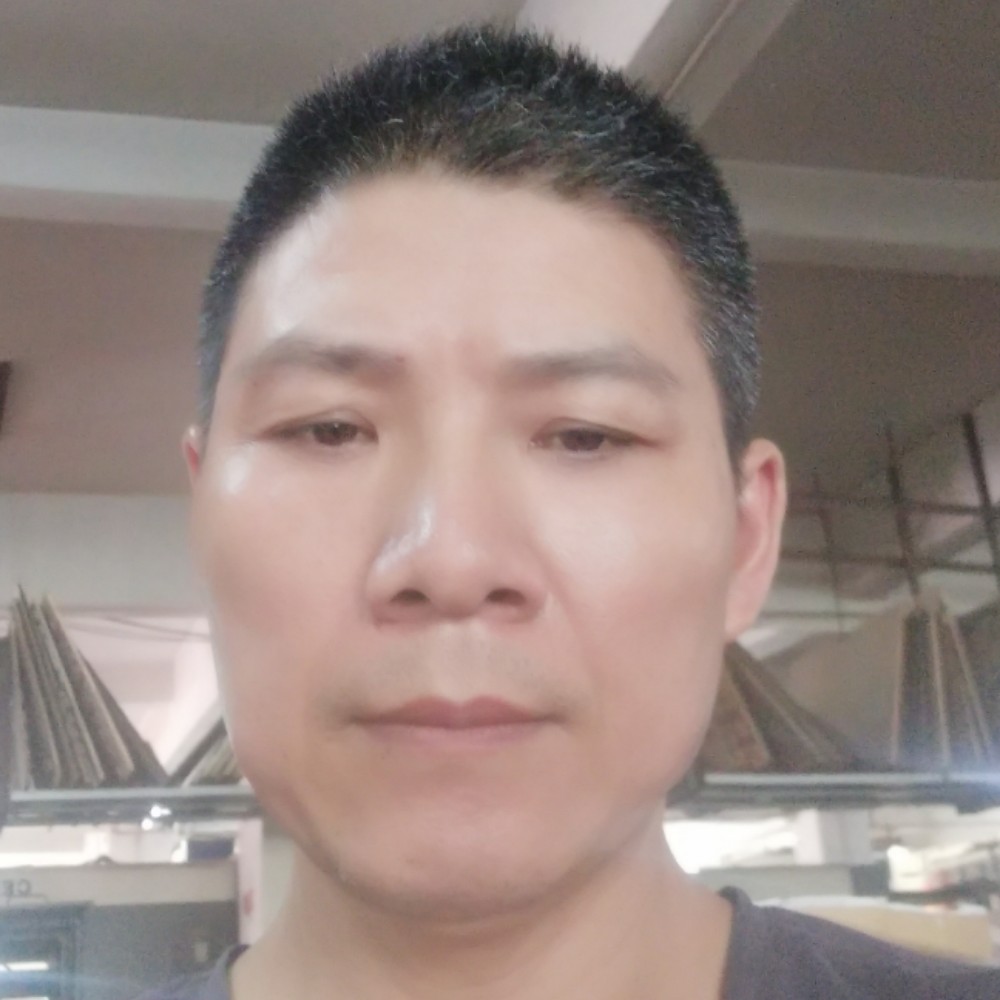 非诚勿扰，笑对人的照片