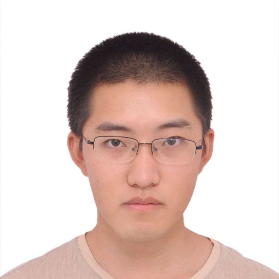 一斗的照片