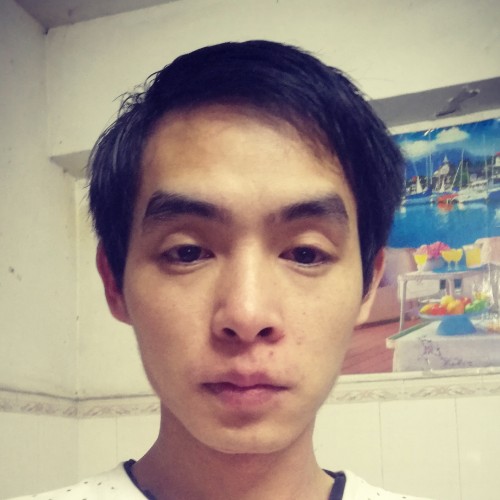 一切随缘到来的照片