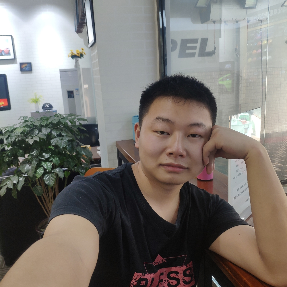 求缘！的照片