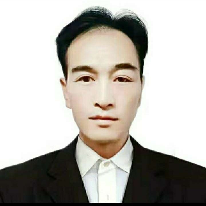 旧时光与咖啡豆的照片