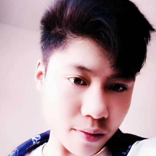 ✘阁下的照片