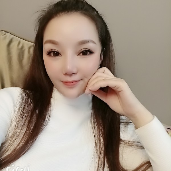 安吉的照片