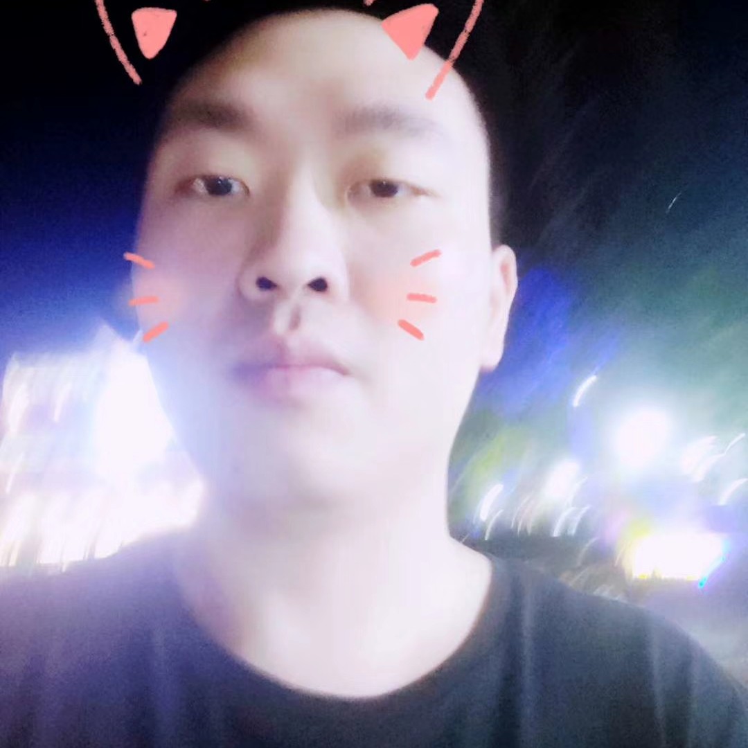 小王同学VIP的照片