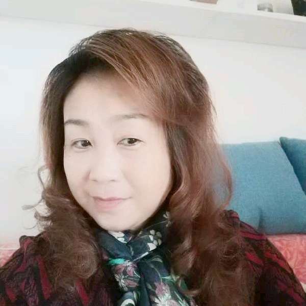 朋友的友的照片