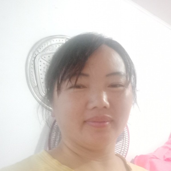 期待有缘人出现的照片