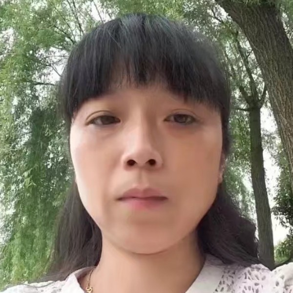 该放下了的照片