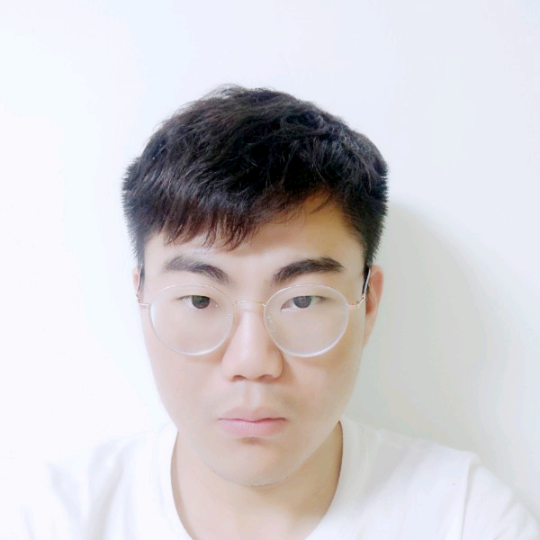 初心←_←的照片