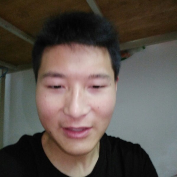 耍酷星愿的照片
