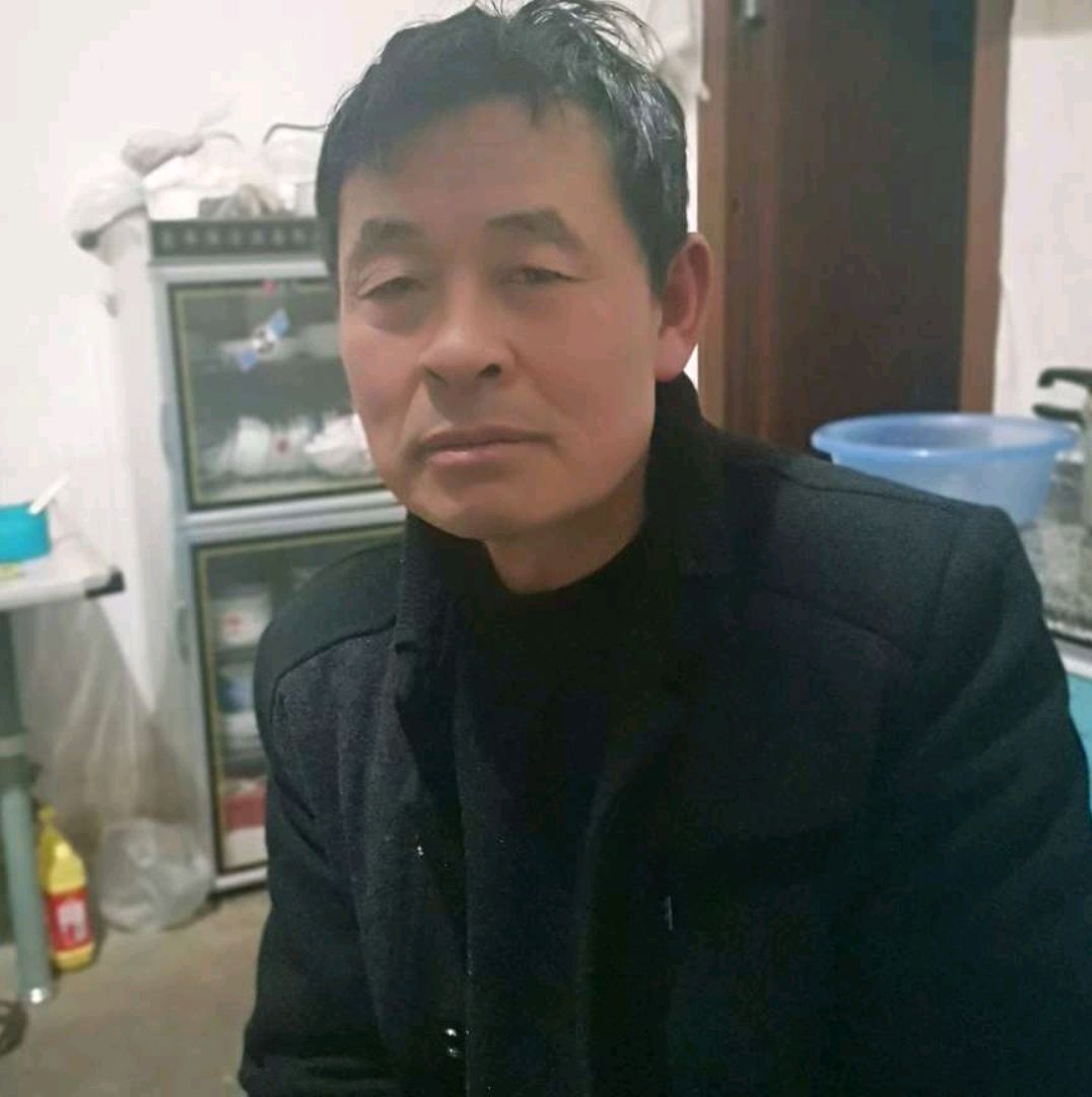 感动有小笼包的照片