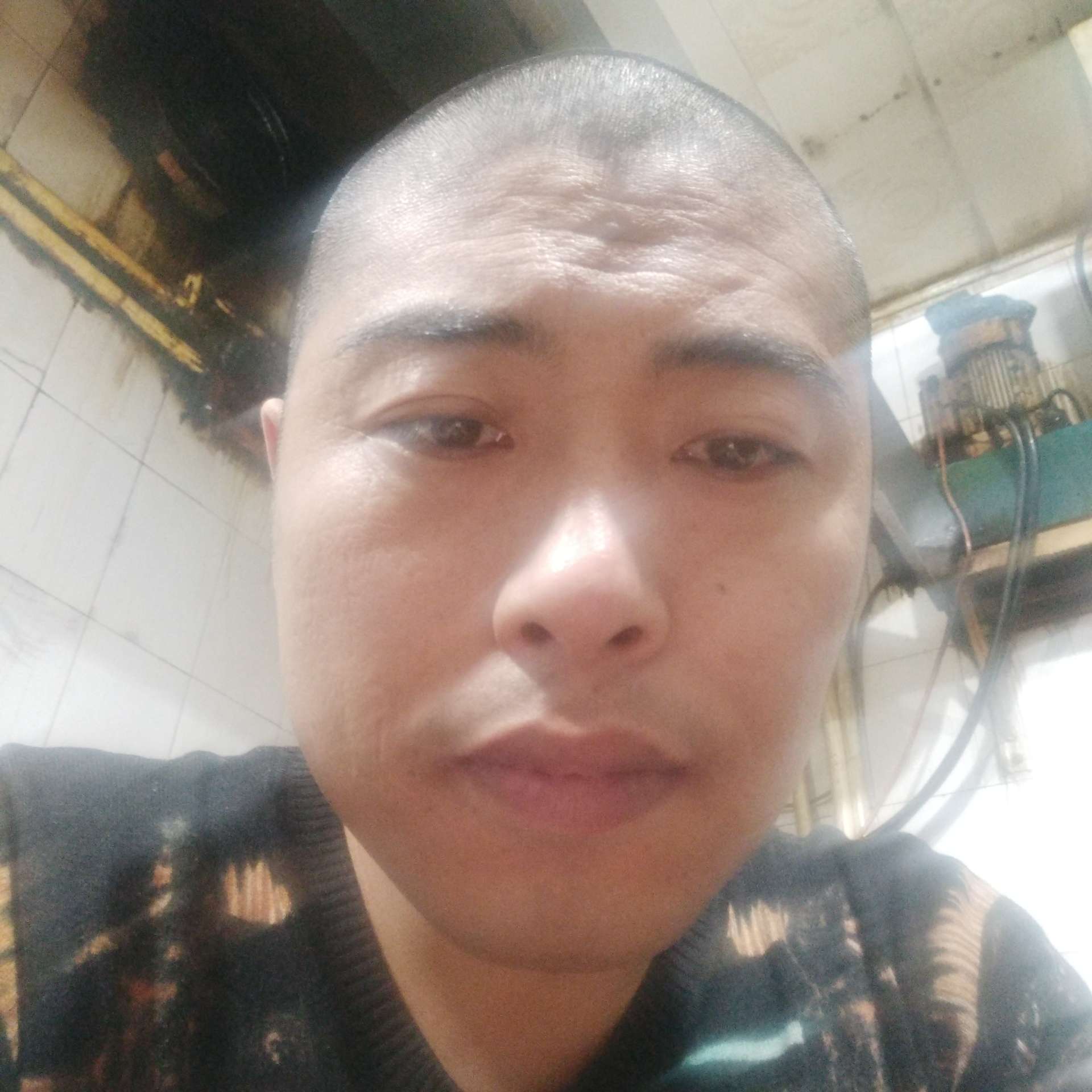 回忆迎默默的照片