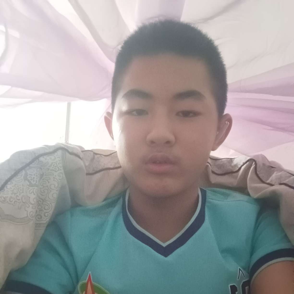 缥缈邂逅落拓的照片