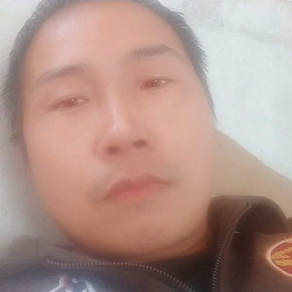 疯狂停止小馒头的照片