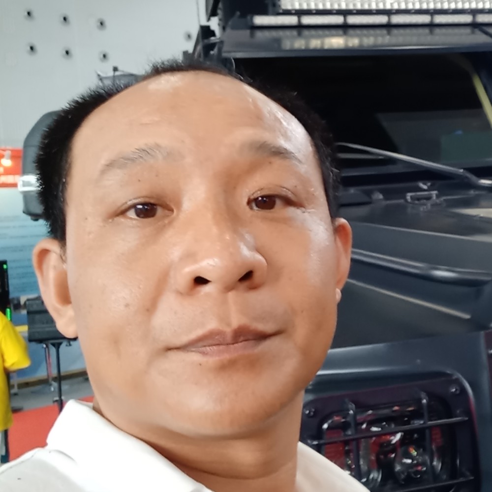 化羽闻野性的照片