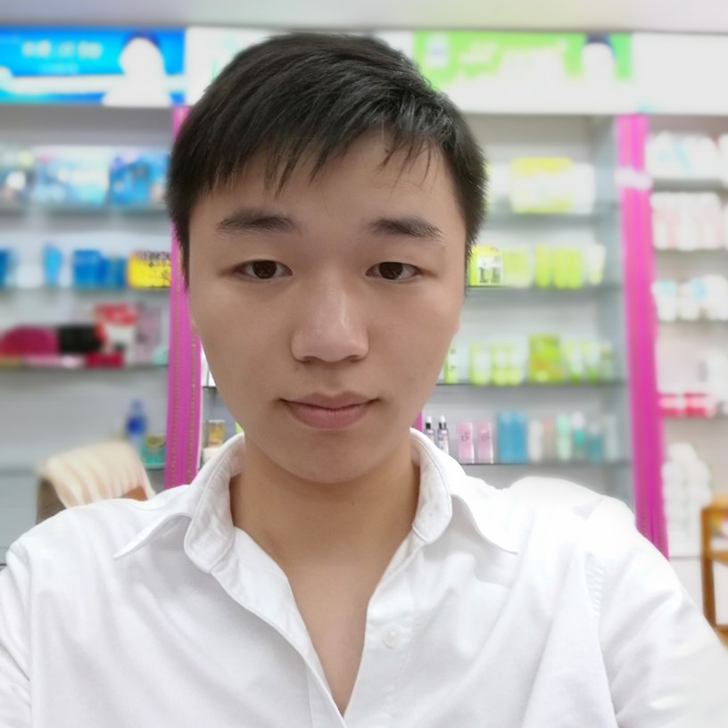 啊货的照片