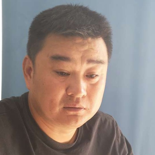 飘荡的浮萍的照片