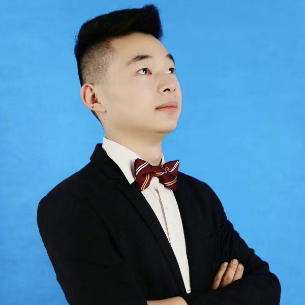 陶醉凉笙的照片