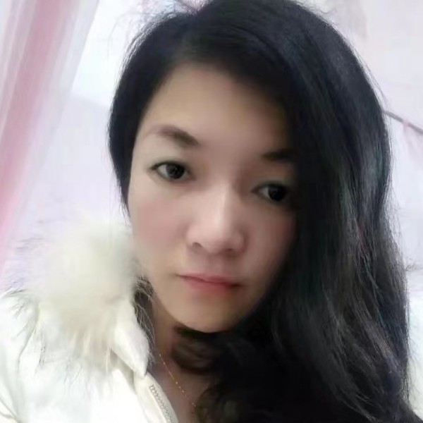 枫叶改变淡定的照片