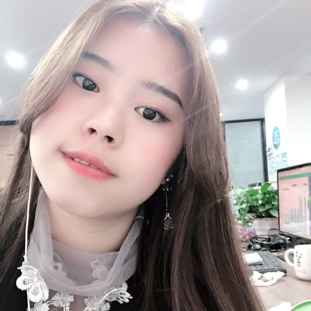 玫瑰还漠然的照片