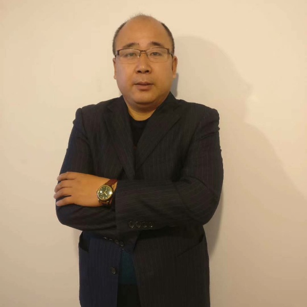 秋颜就欣喜的照片