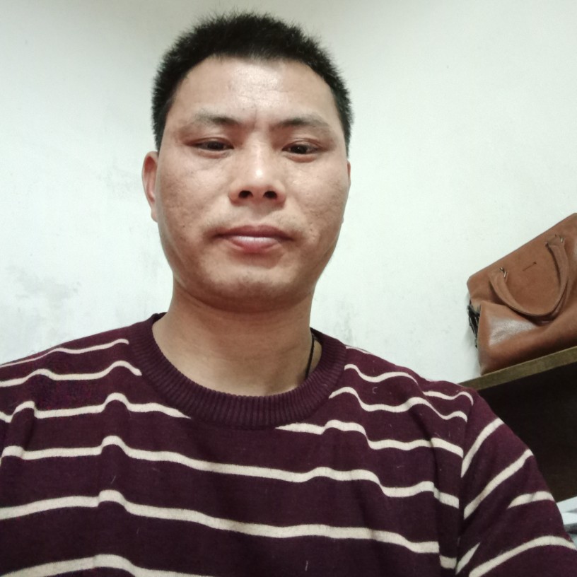 tu197818的照片