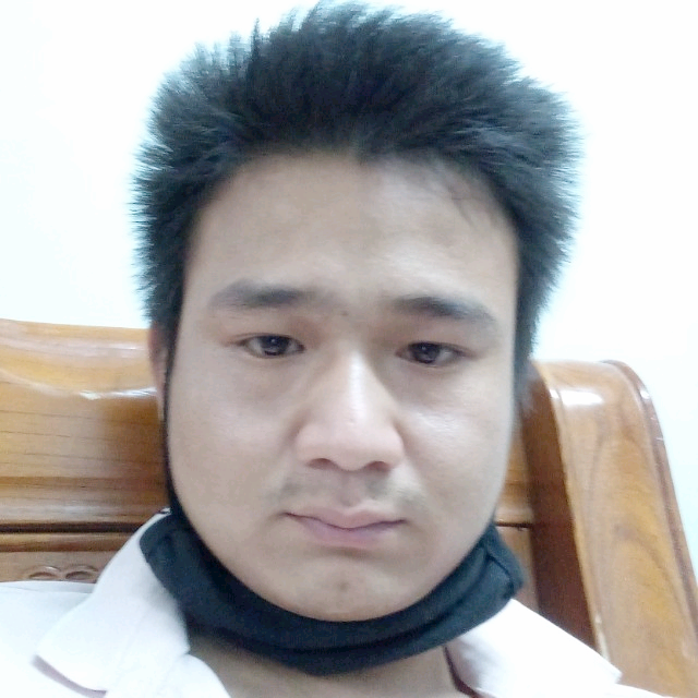 1辈子在一起的照片