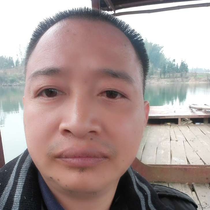 豪爽哥的照片