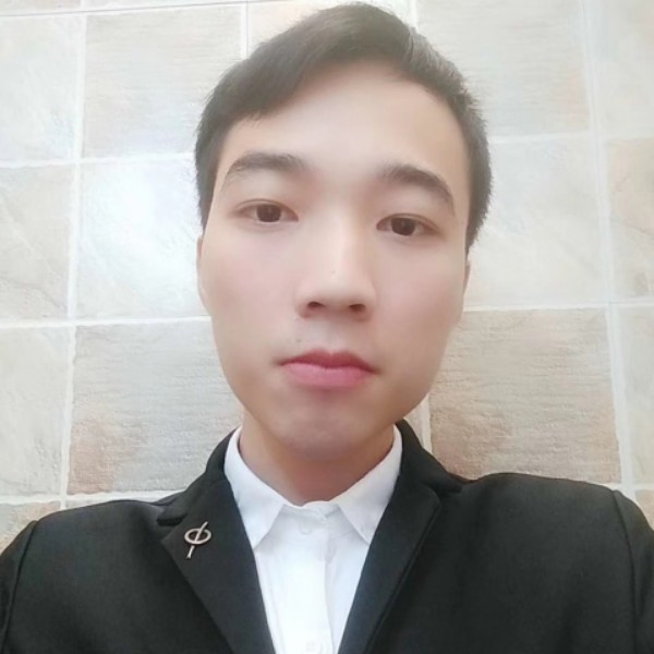 直率黛儿的照片