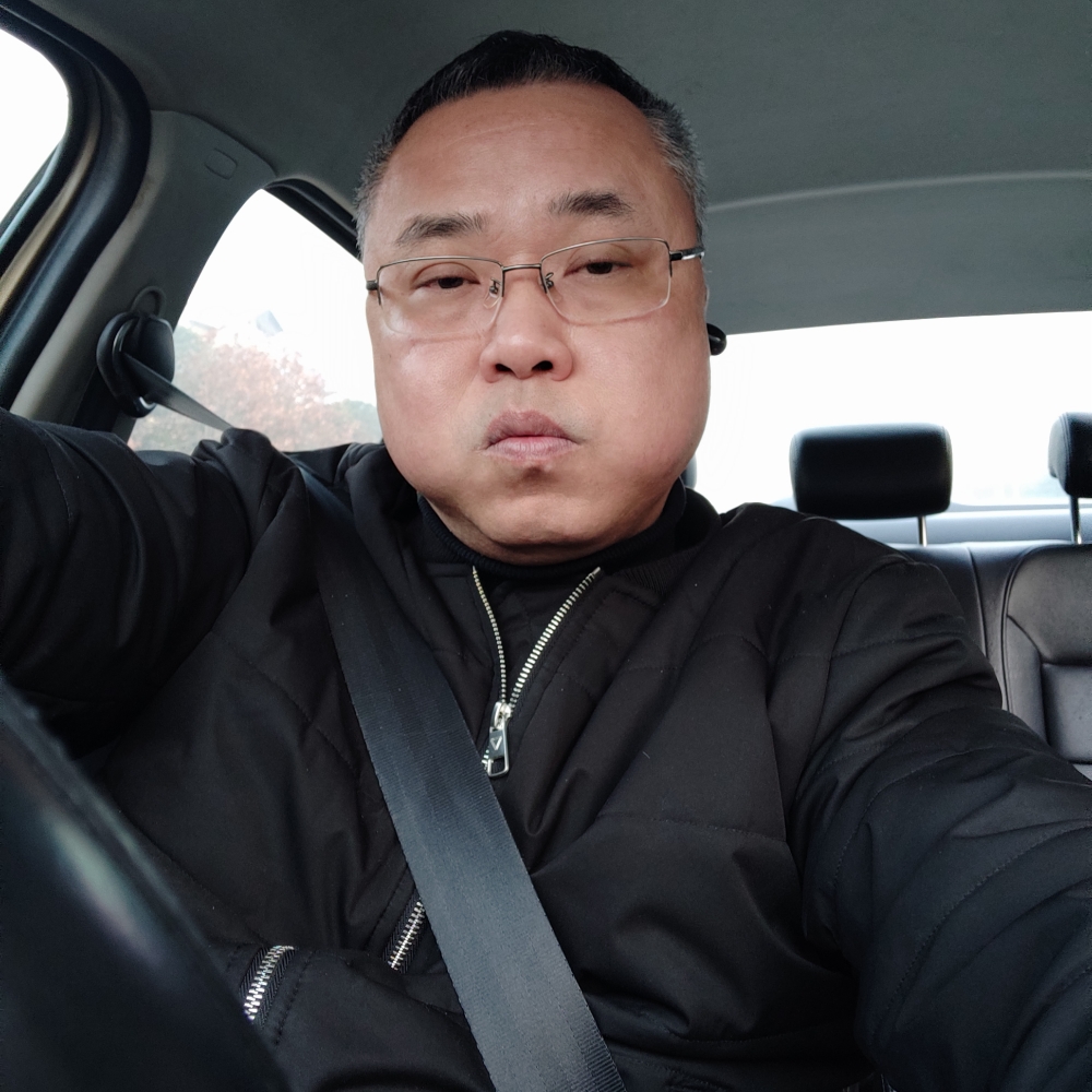 绵密白开水的照片