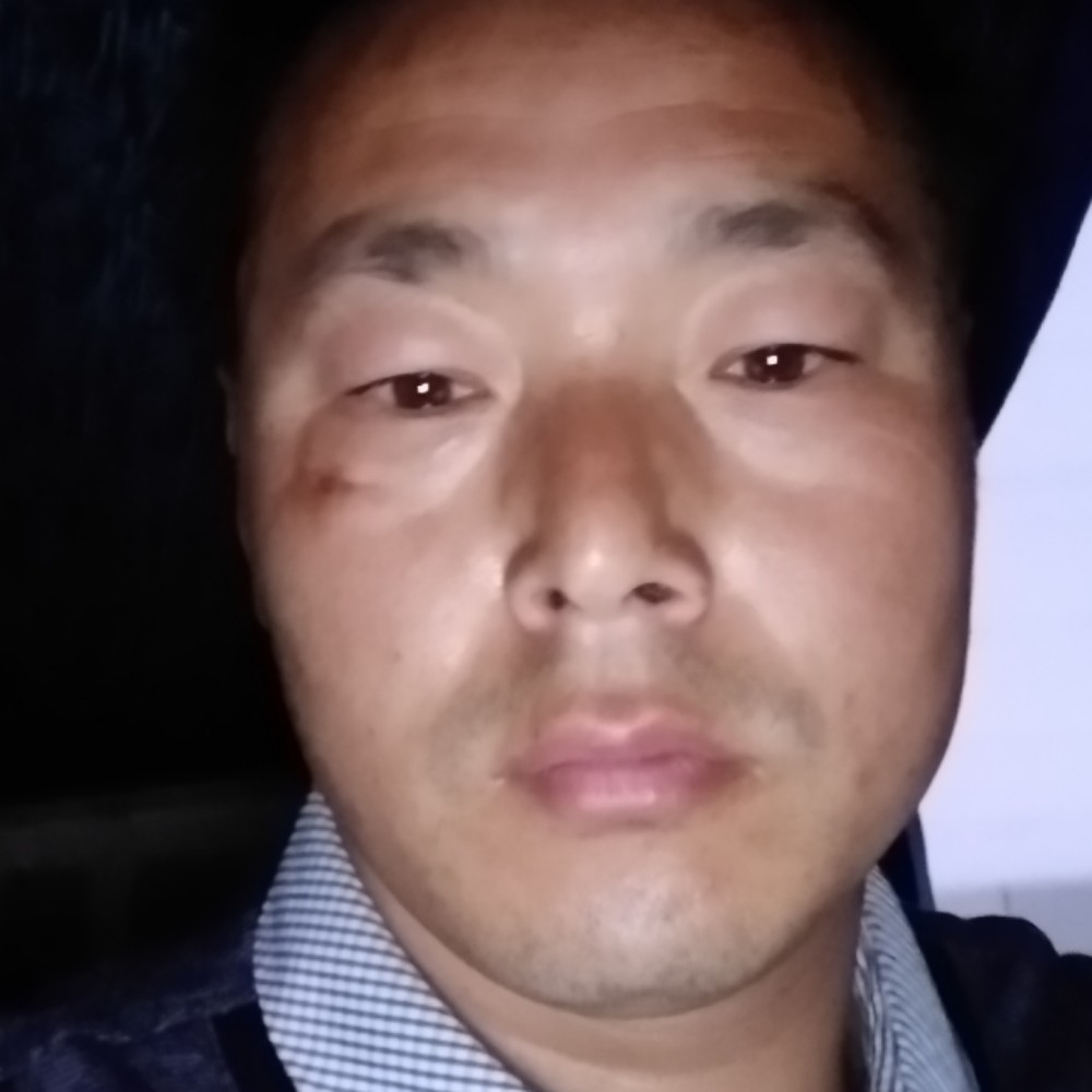 会员793781925的照片