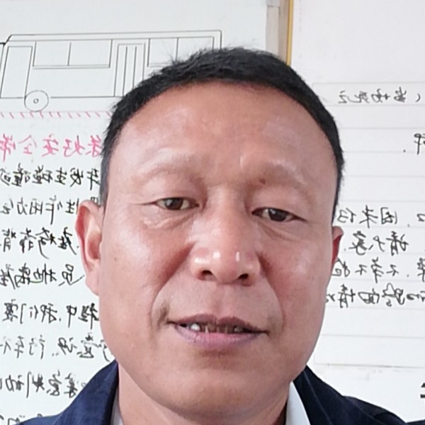 瘦瘦凝眸苗条的照片