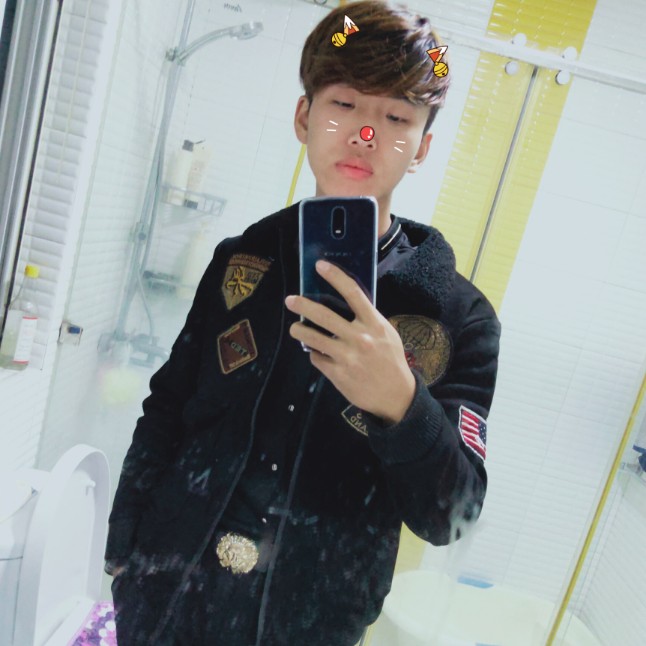 李公子狂赚吊炸天的照片