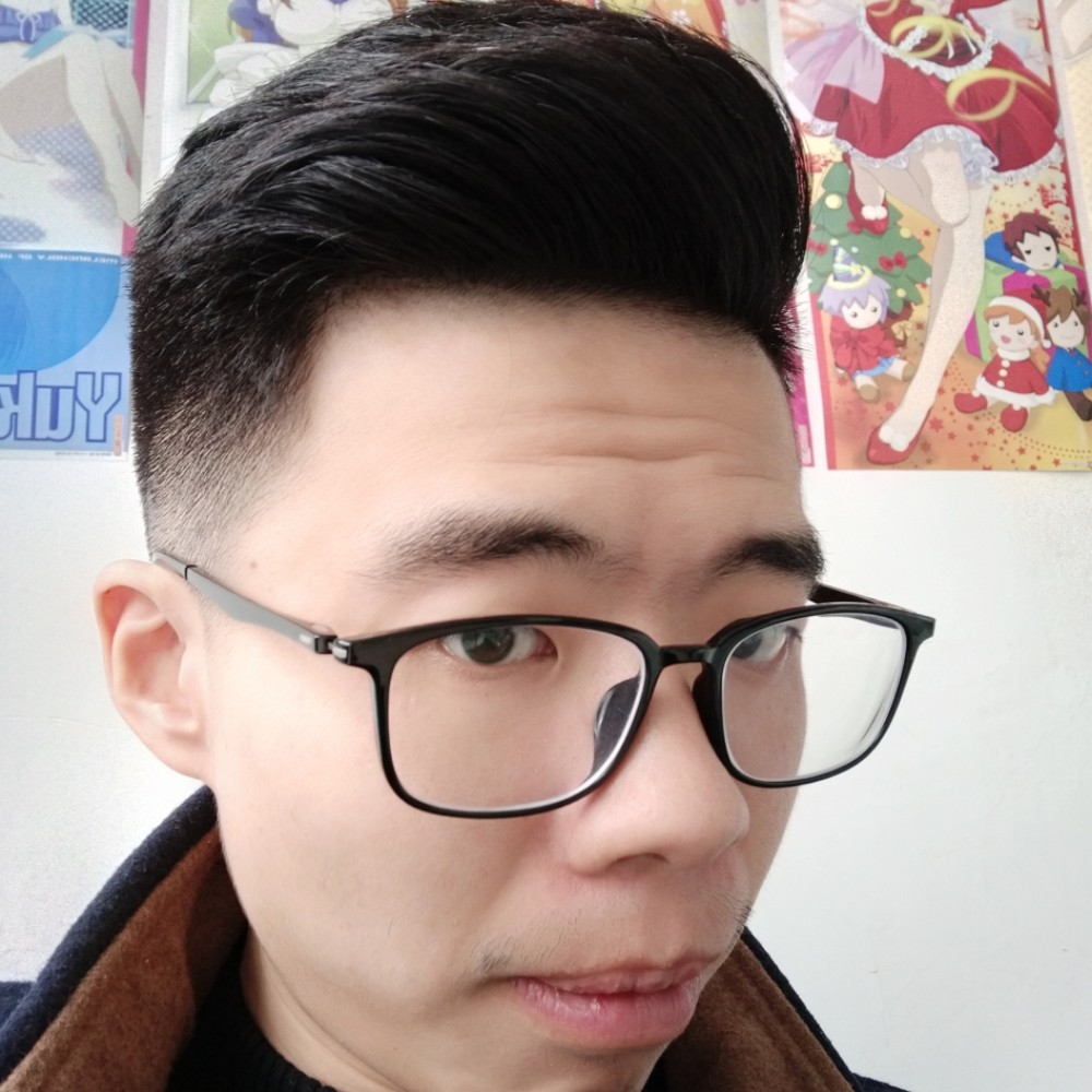 青衫揽月去丶的照片