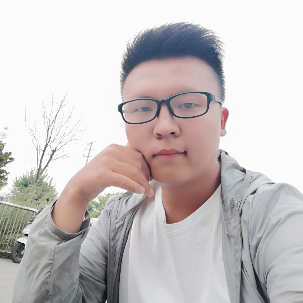 寒少ε的照片