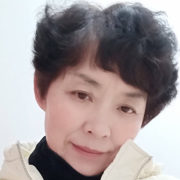 会员931199126的照片