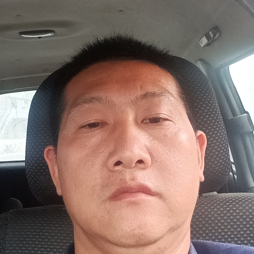 手机遇見贪玩的照片