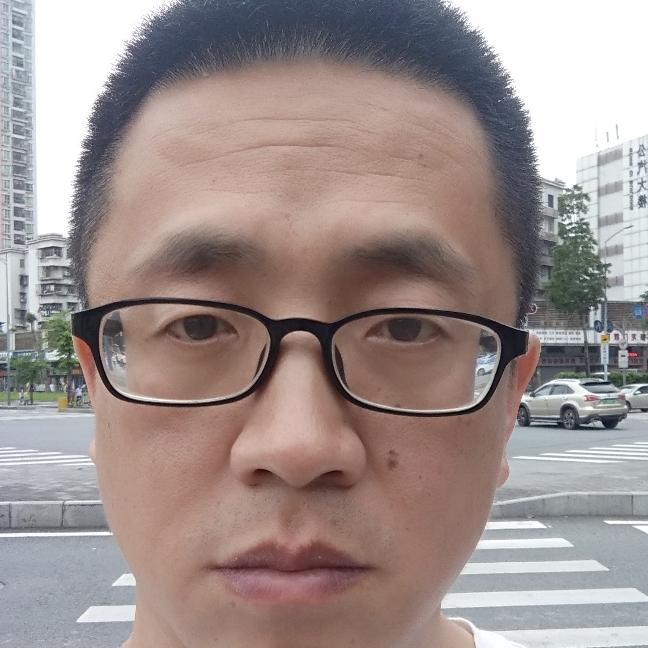 虎虎76的照片