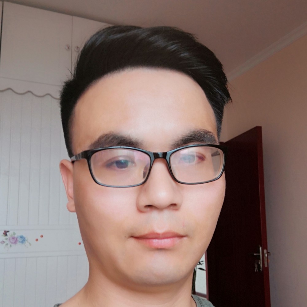 寻找幸福呗的照片