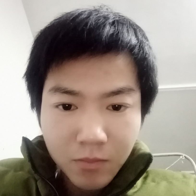虚拟有母鸡的照片