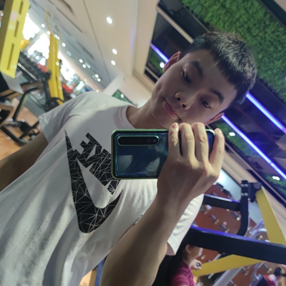 疯狂多么衬衫的照片