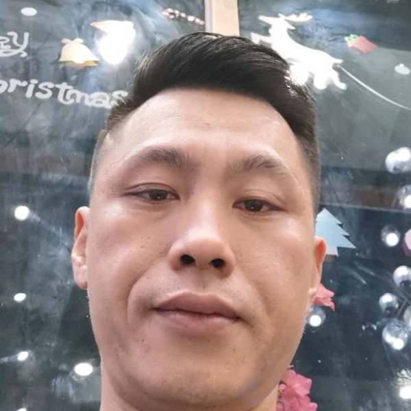 彩虹倾心酷炫的照片