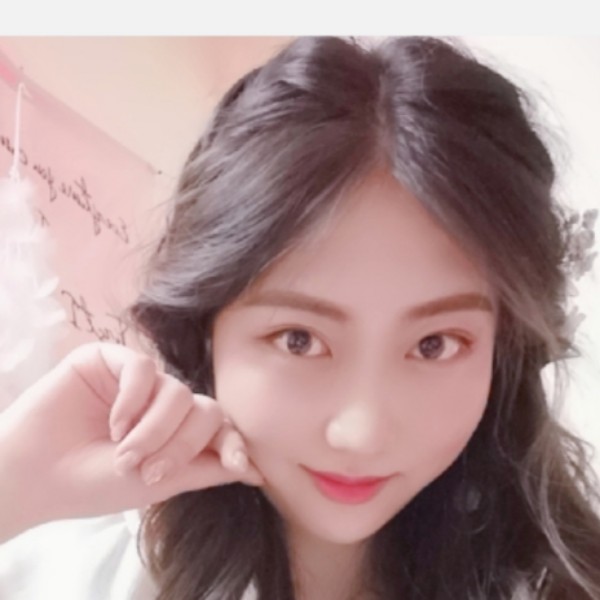 Cassie5的照片