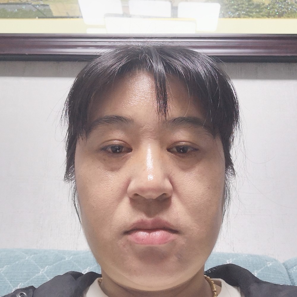 幽默123的照片
