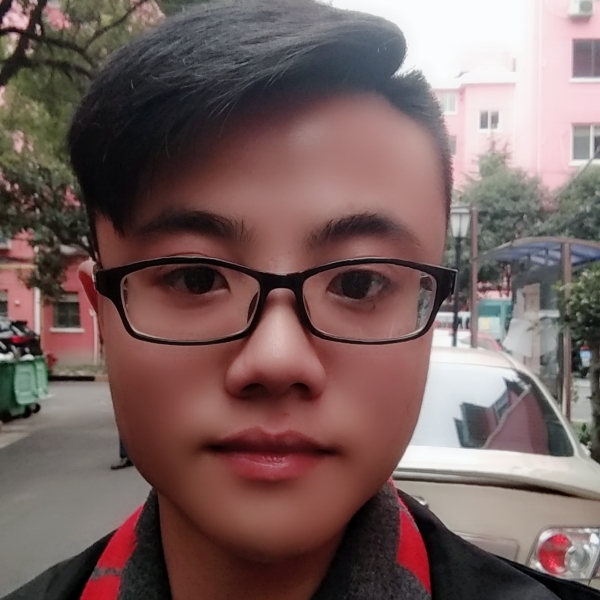 诺栖的照片