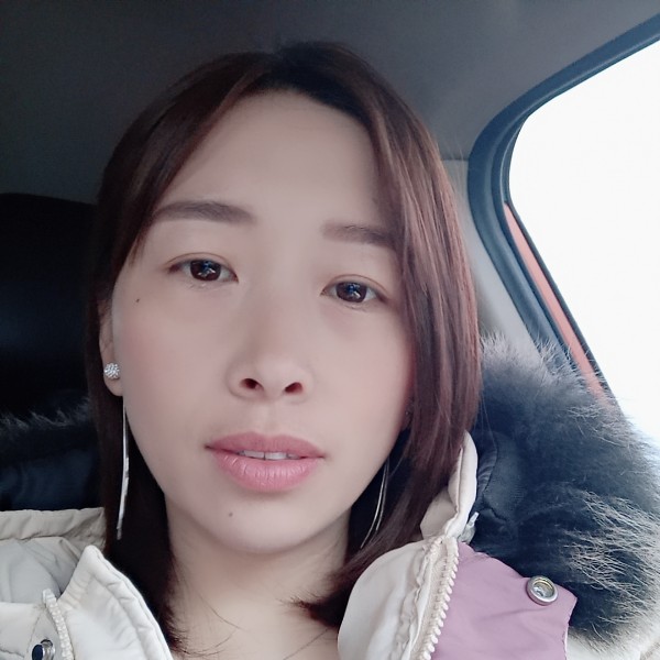 罗家大姐的照片