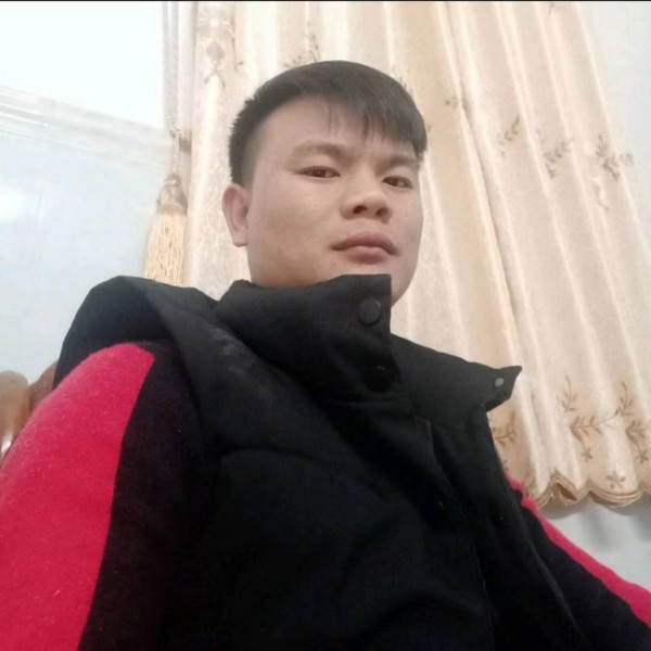 www 128128的照片