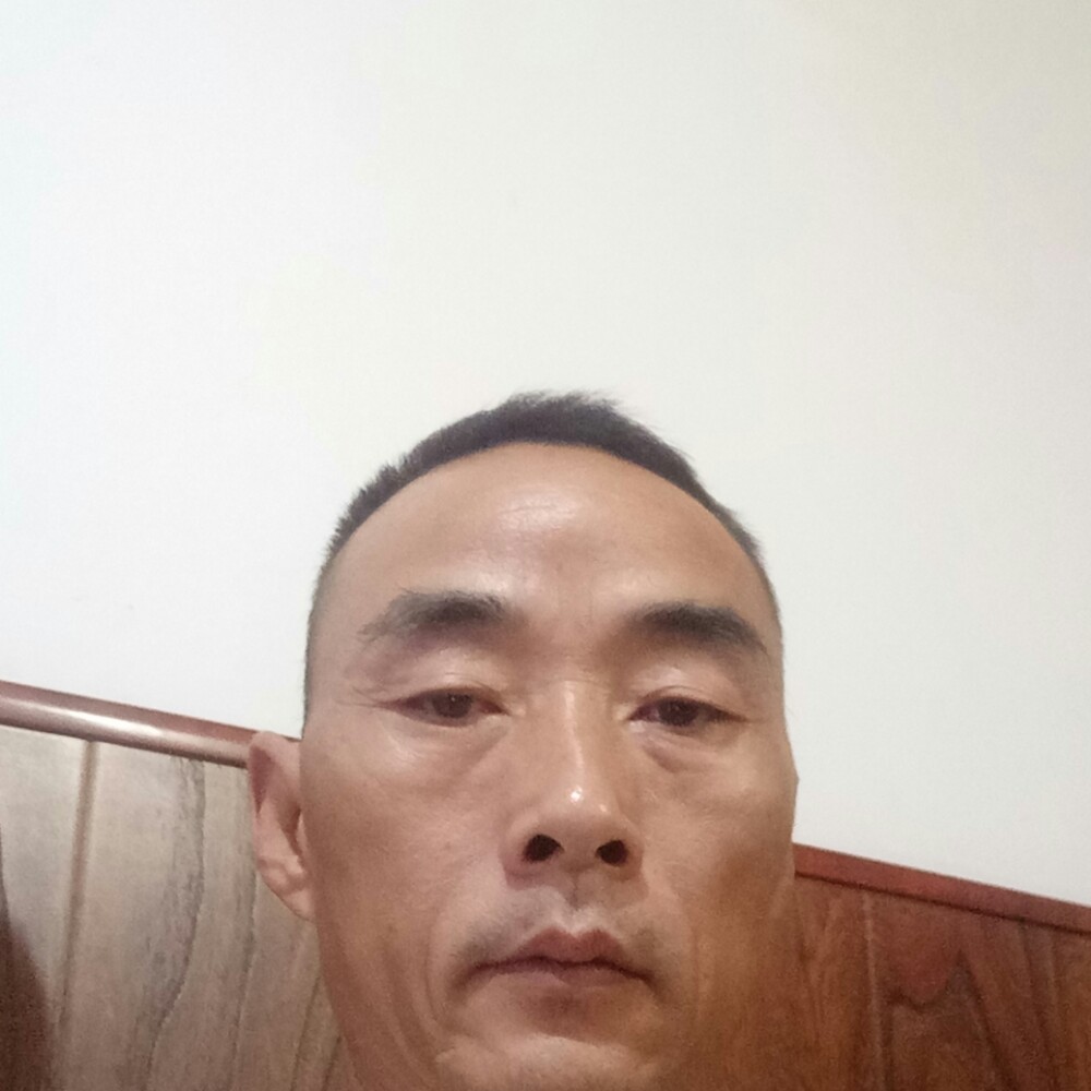 回忆爱笑的照片