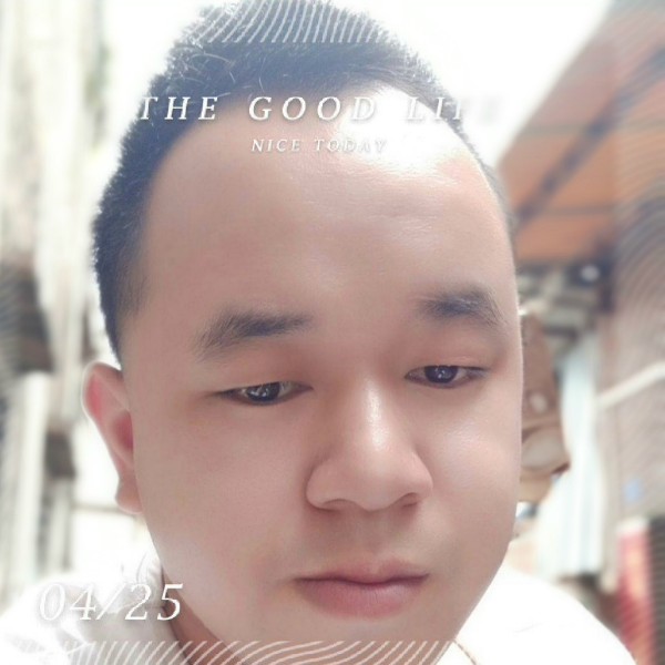 沉默的汤姆的照片